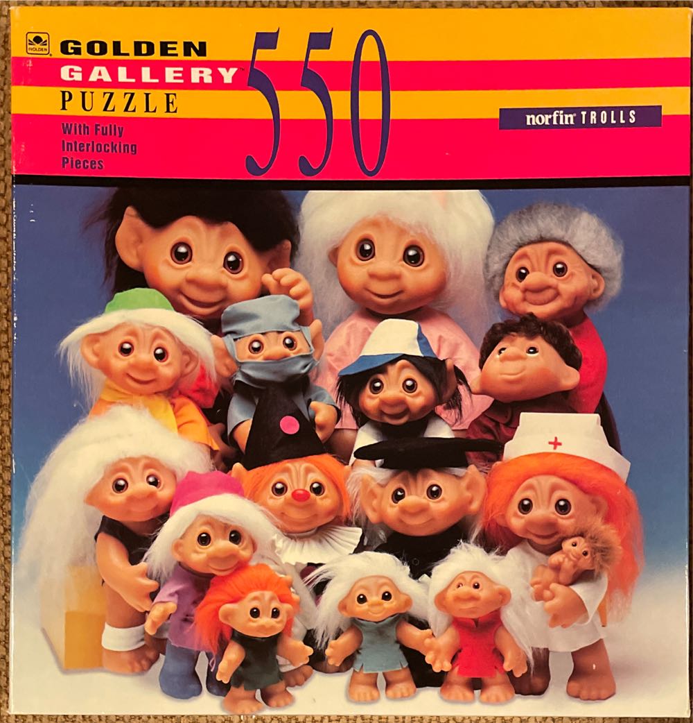 Theatre Du Vaudeville Jean