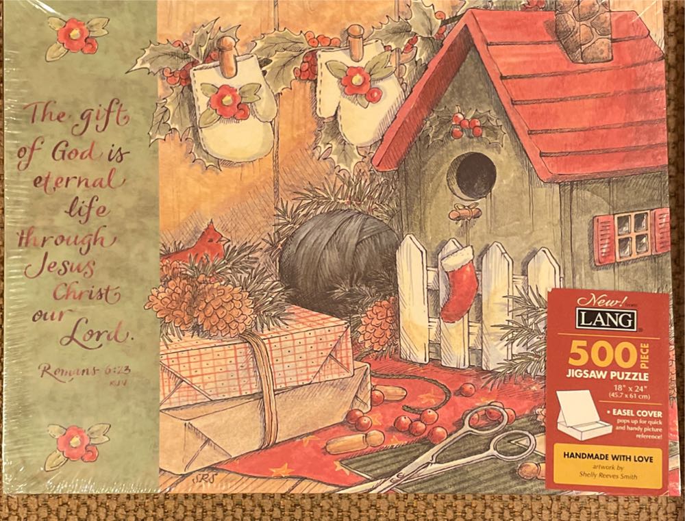 Z-Everglades National Park 500