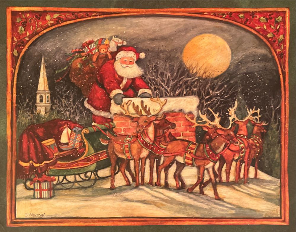 Trefl, Ice Cream Time! 