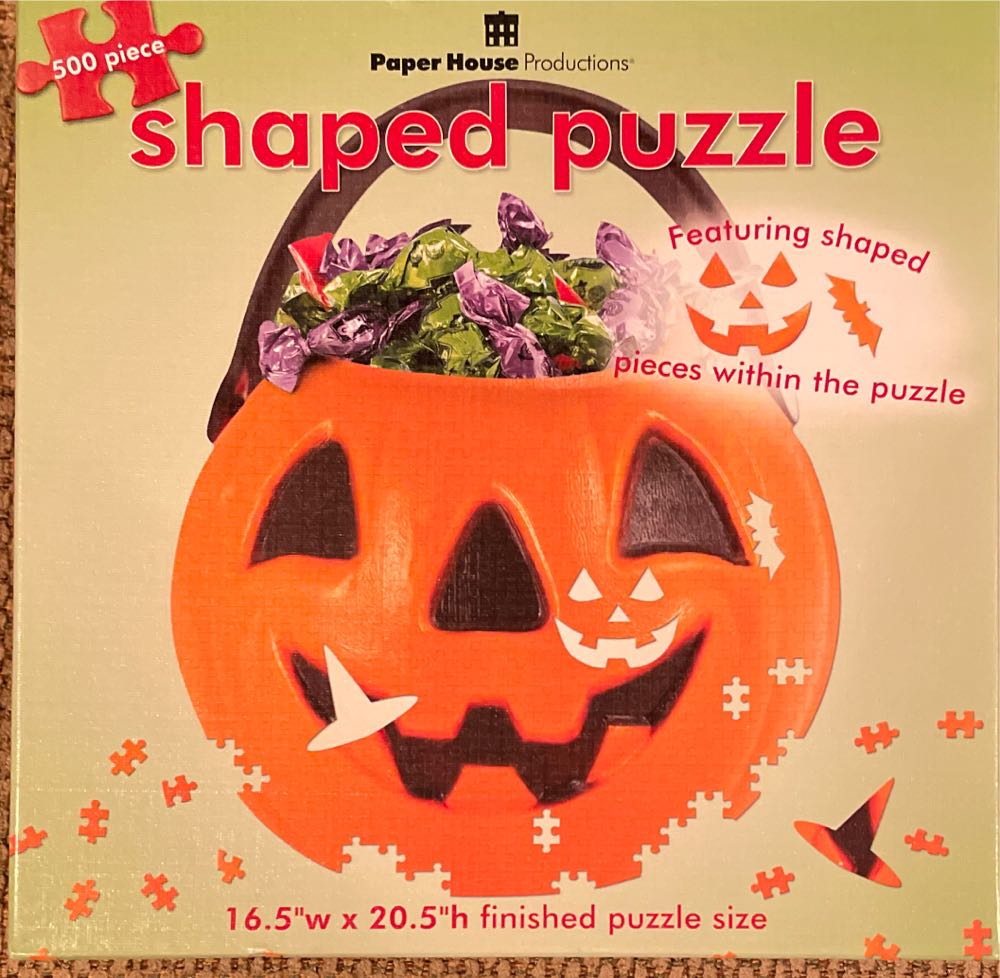 Nature’s Majesty Majestic Moment