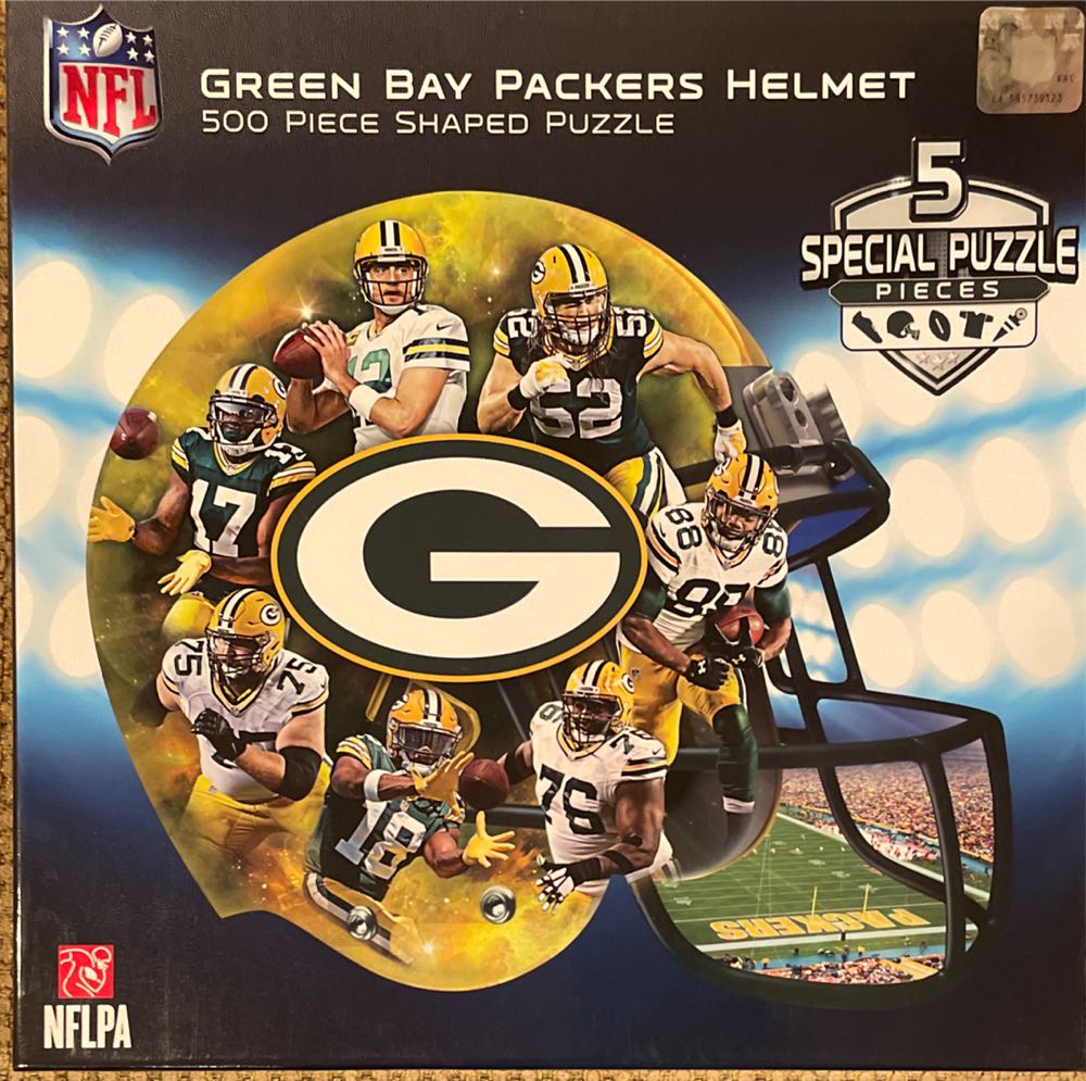 Friends: Central Perk