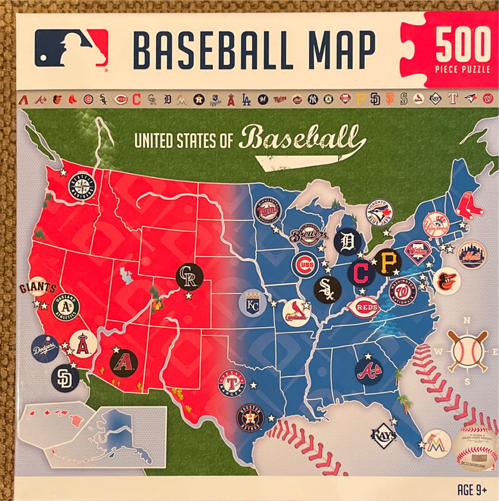 Delighted Dogs - 266, 10/21/22