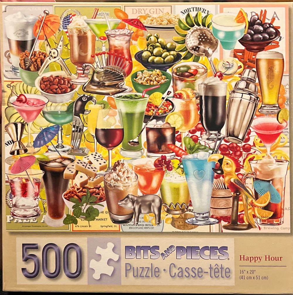 Coming Soon-Autumn Birds