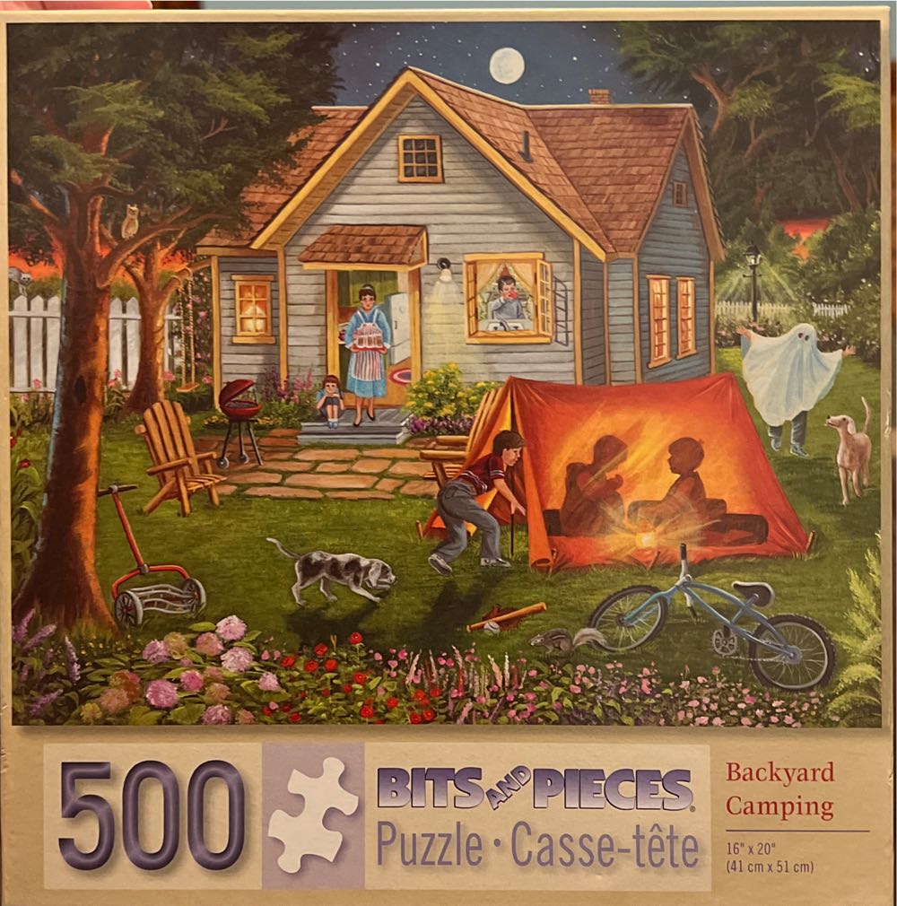 Vineyard In Bolzano, Italy