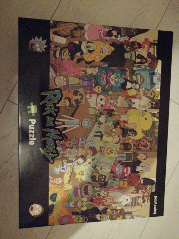 Selfies Christmas Cats