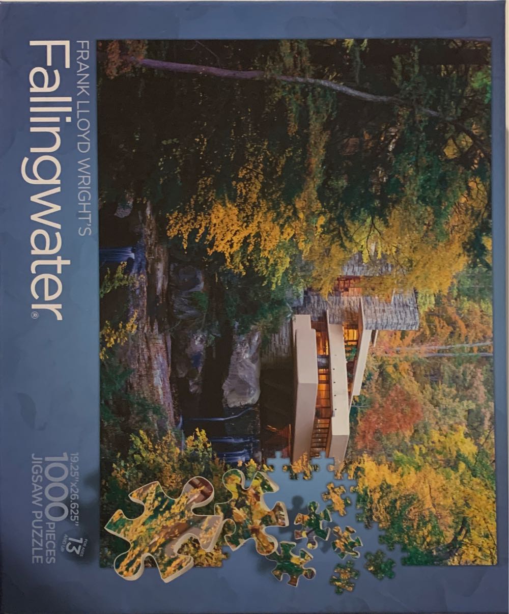 Harry Potter - House Crests