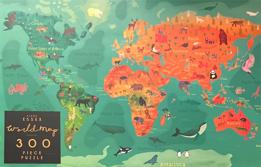 Crystals And Gemstones