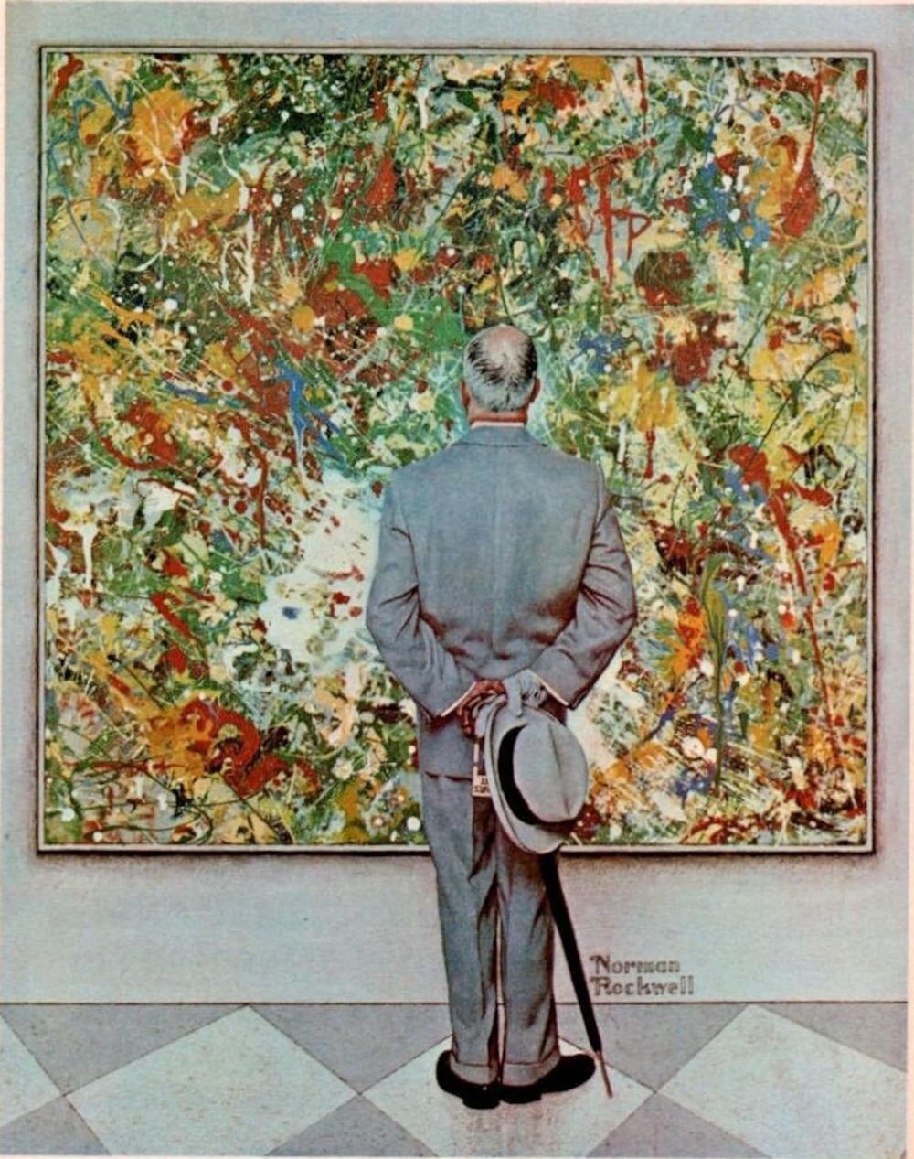 The 100 Most Jewish Foods