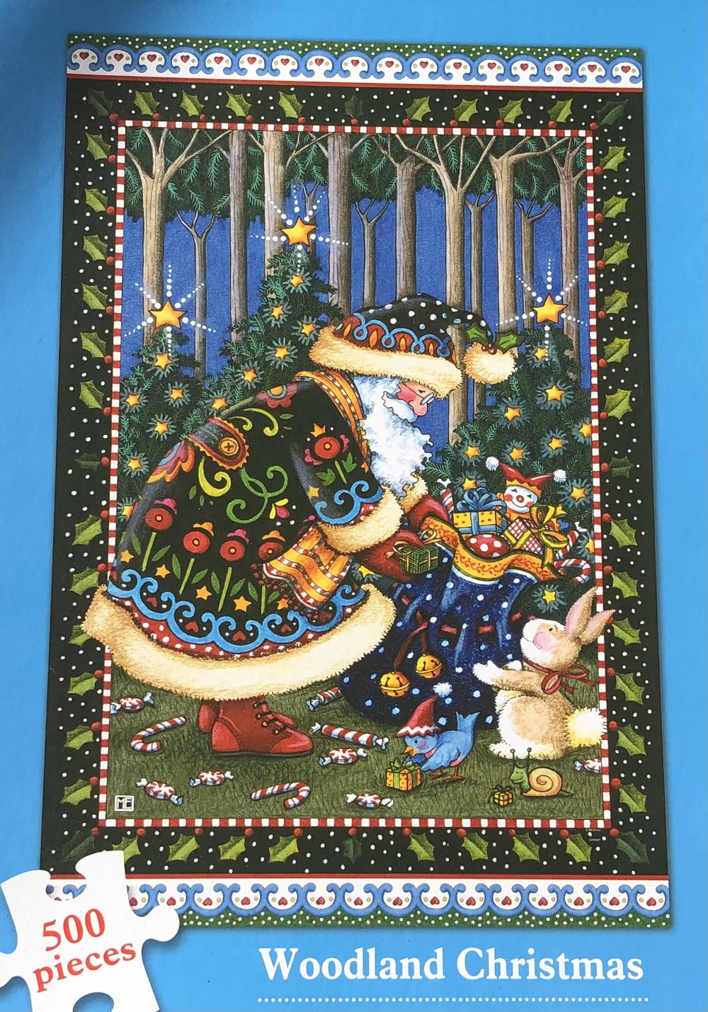 DONE-Butterflies In The Mist Pc