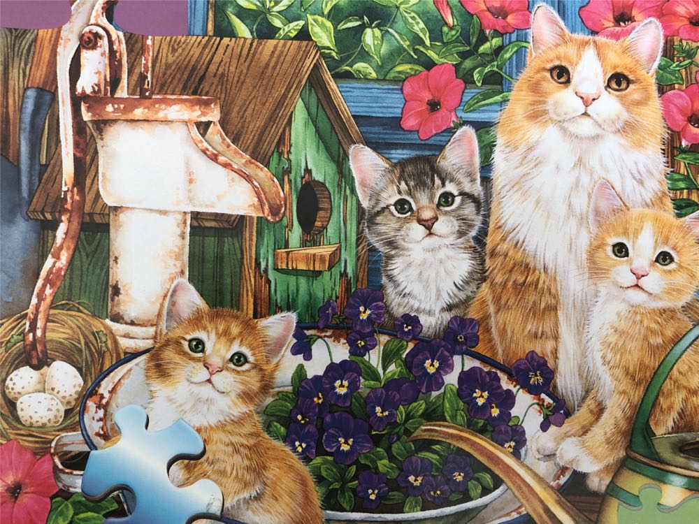 Gallifreyan Calendar