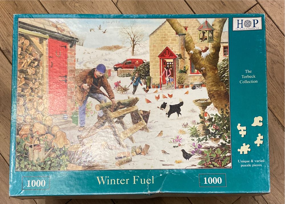 Royal Palace Madrid Spain