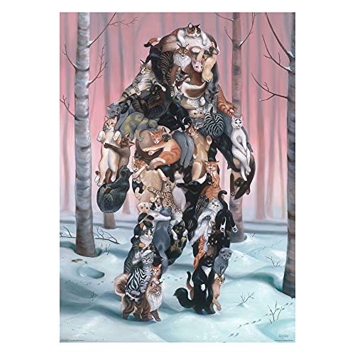 Alexandre III Bridge