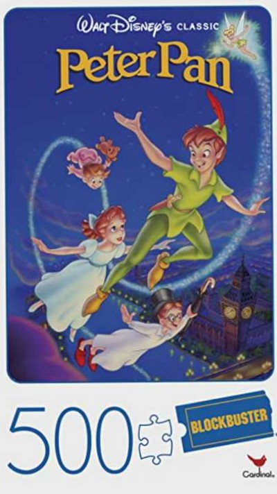 All You Knit Is Love