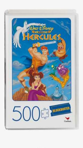 DONE-The Wedding Cake Cottage