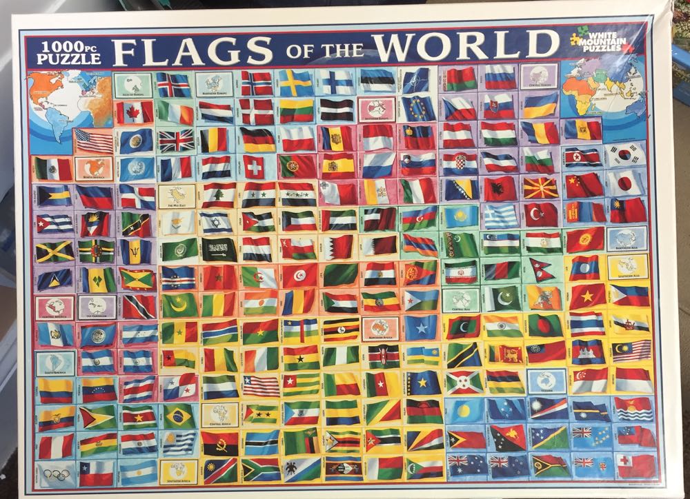 Alexandre III Bridge