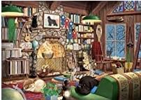 Sgt Beaubien Coming To Trade