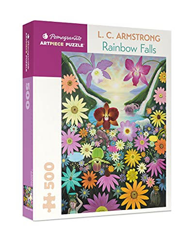 Harry Potter vs Voldemort