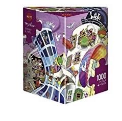 Collectors Edition Vol 1