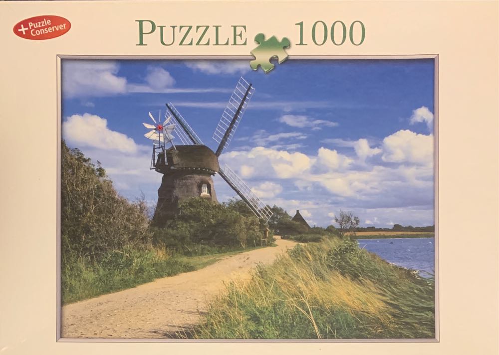 Sitting Ducks Family