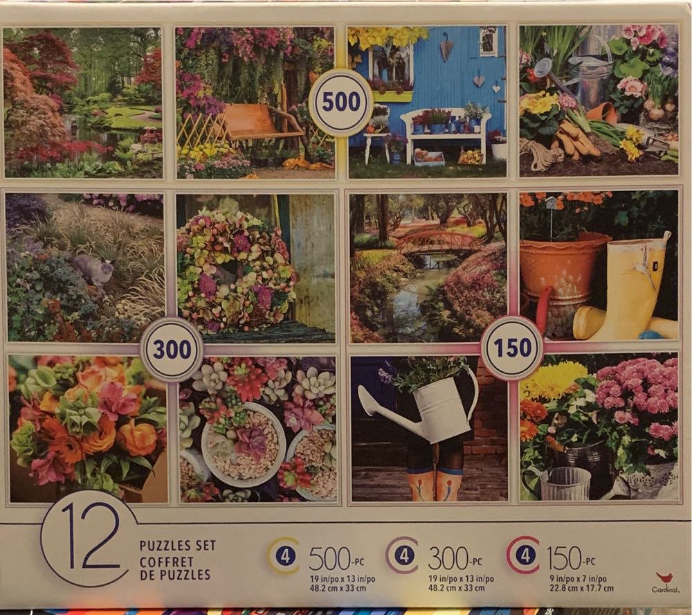 Creatures Of The Cosmos