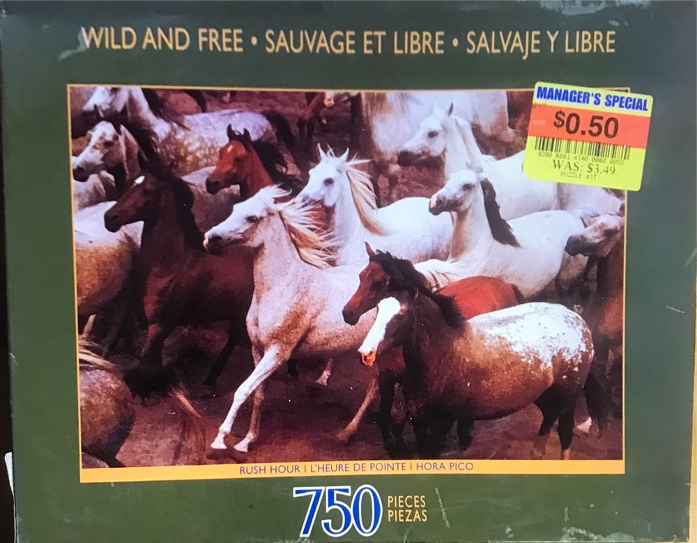 First Snow at Mabry Mill