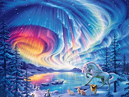 Bits & Pieces: Vintage Christmas