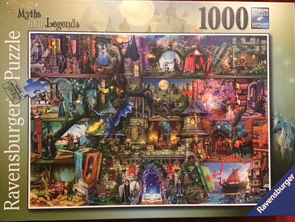 Nike, Goddess Of Victory