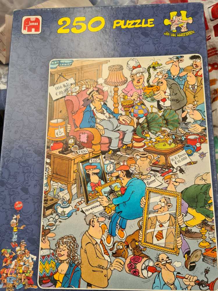 *Spin Down the Strand