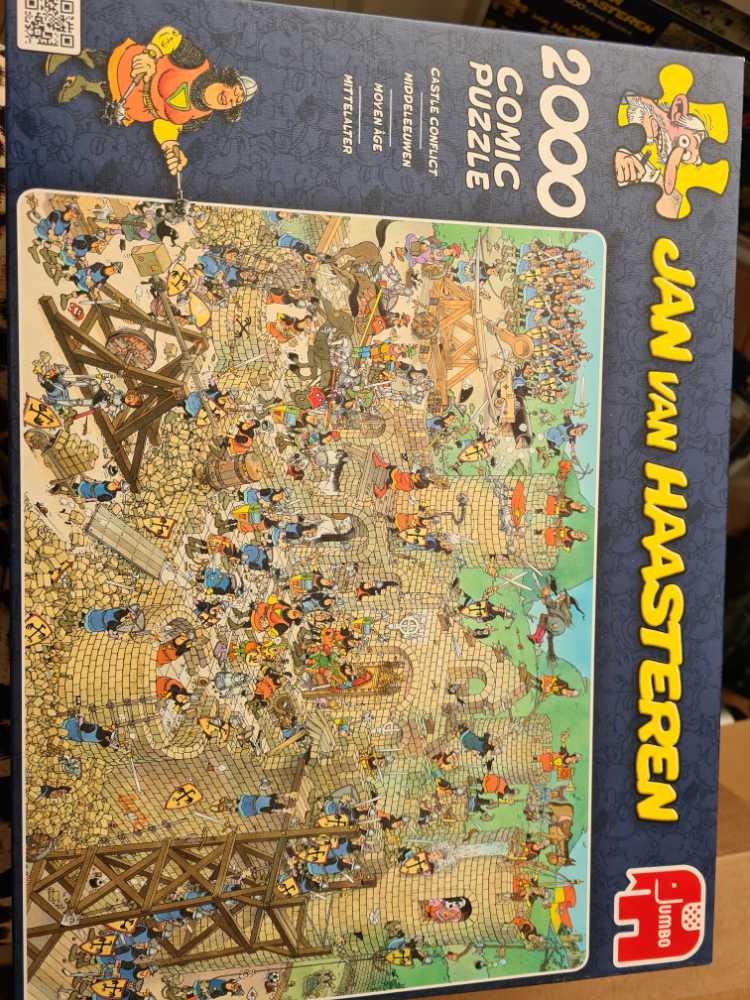 Keys To Death And Hell