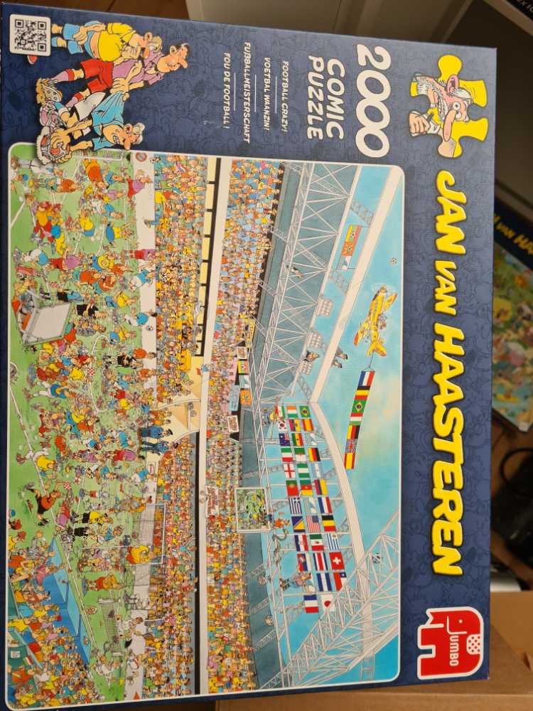 Bella Pilar - World Traveler