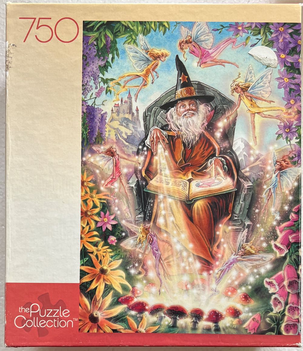 Spider-Man: Spider Sense