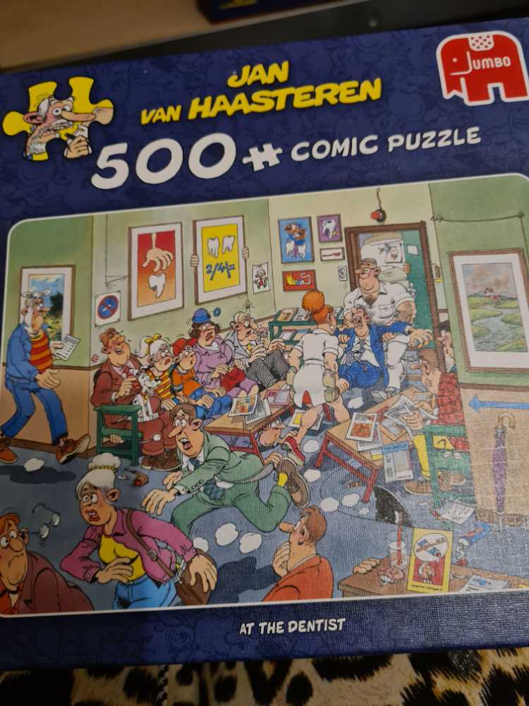 Savannah Animals Newton