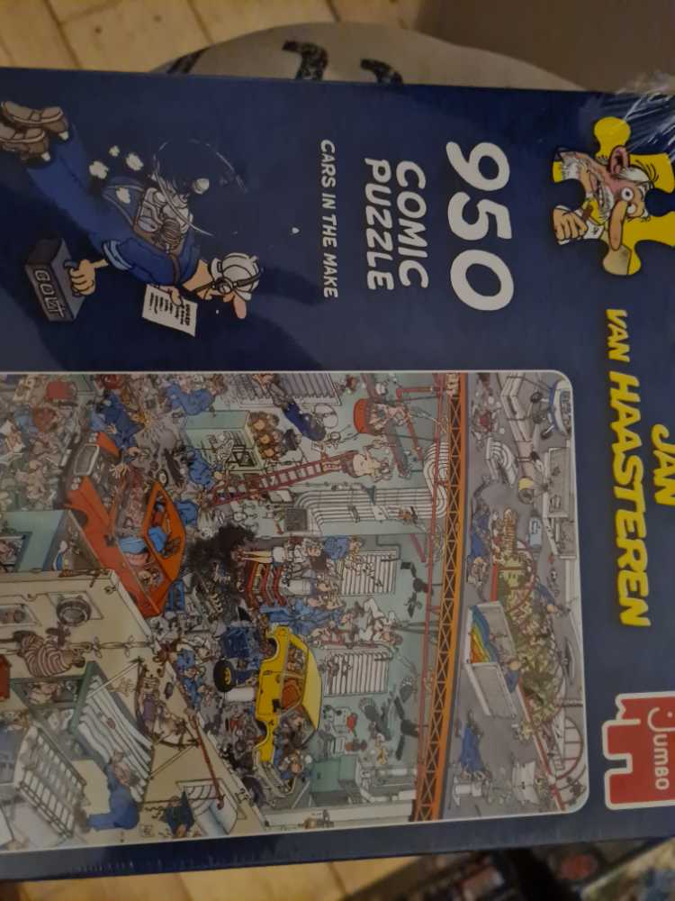 Star Wars - Duel On The Death Star Photomosaic