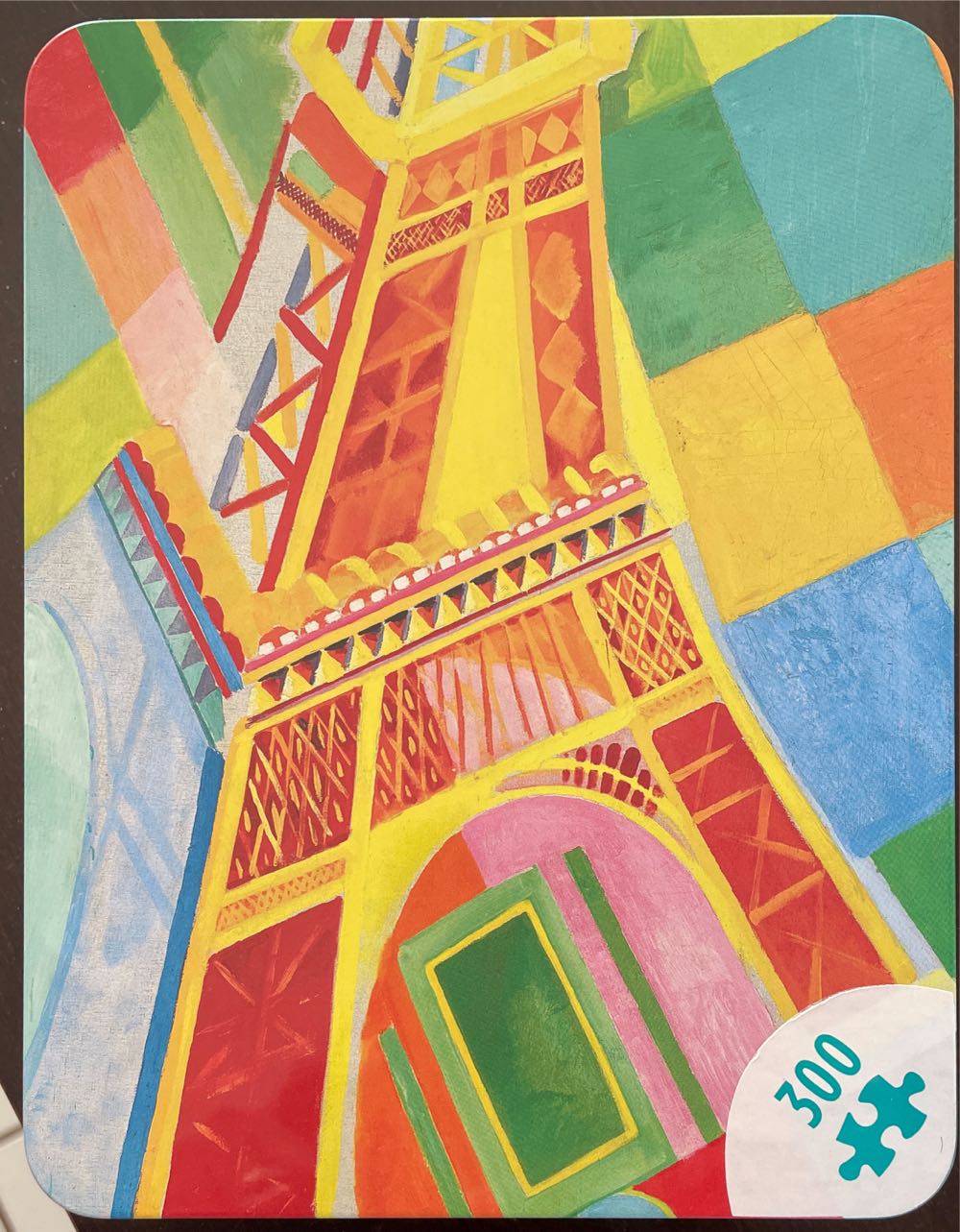 Josephine Wall - Moon Goddess 