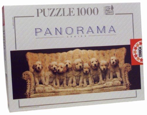 Martha Jones And Daleks