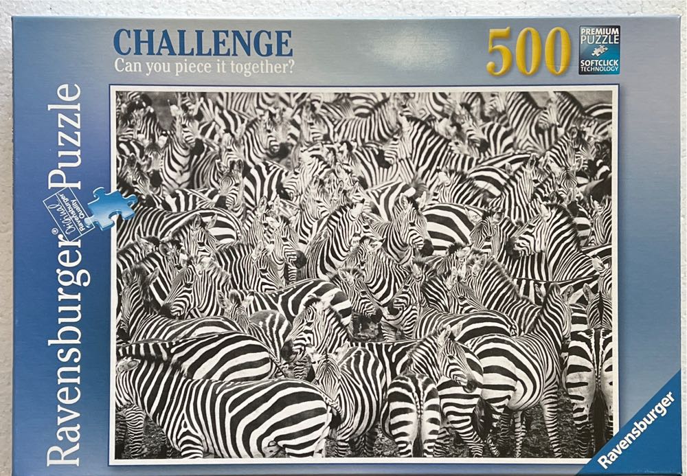 Moonlight And Magnolias