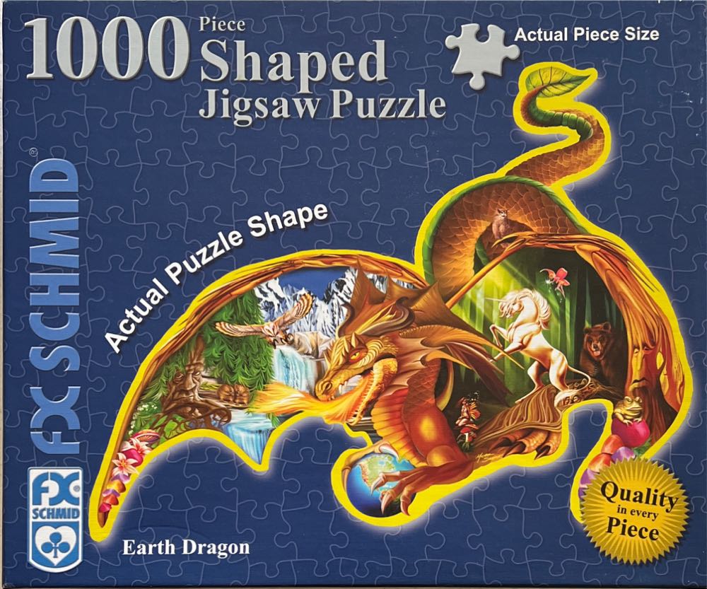 Awesome Alphabet I &J (Awesome Alphabet No. 7)*