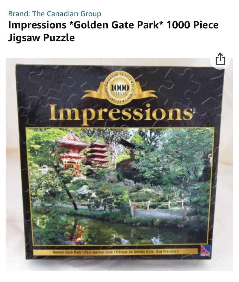 Twelve Days Of Catmas