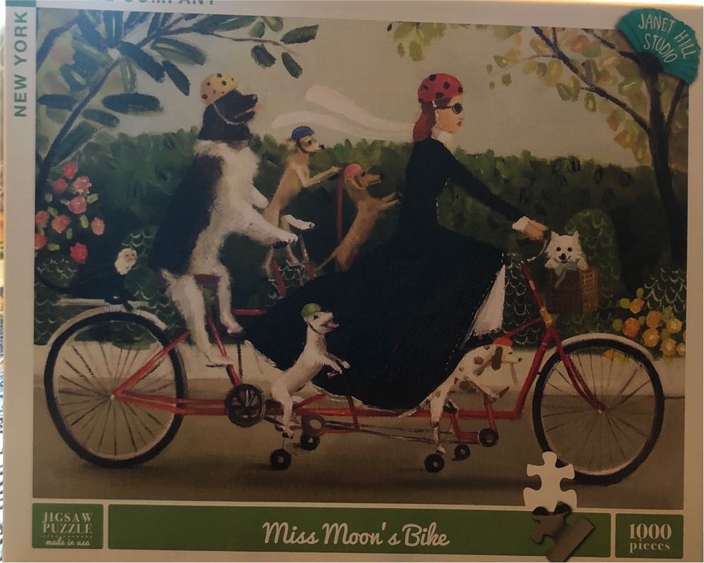 Sisters Of The Sun 🟦