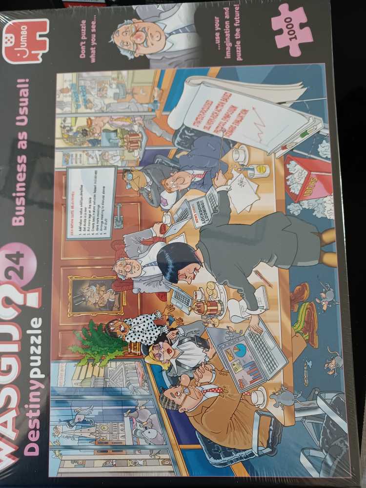 Butterflies And Blossoms