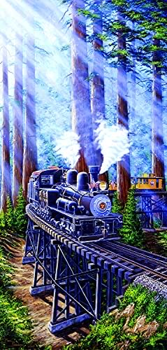 Working Mothers have plenty of time for themselves - Mini