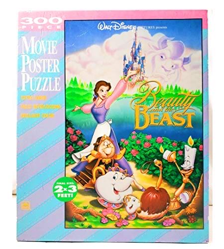 Harry Potter - Travel Posters