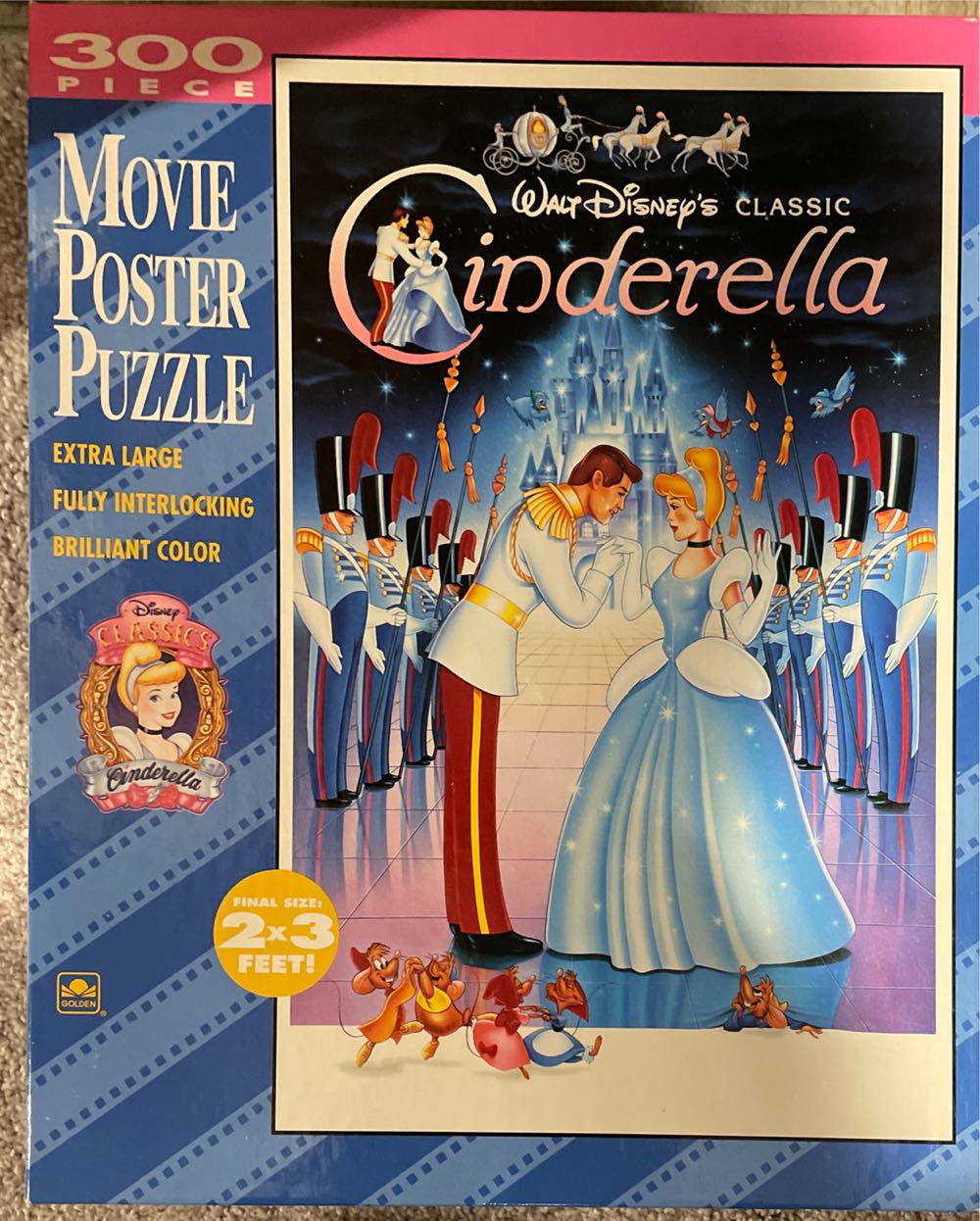 Bizarre Bookshop 2 ✅