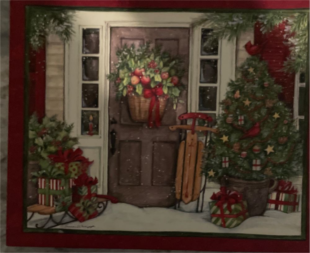 Rocky Mountain National Park