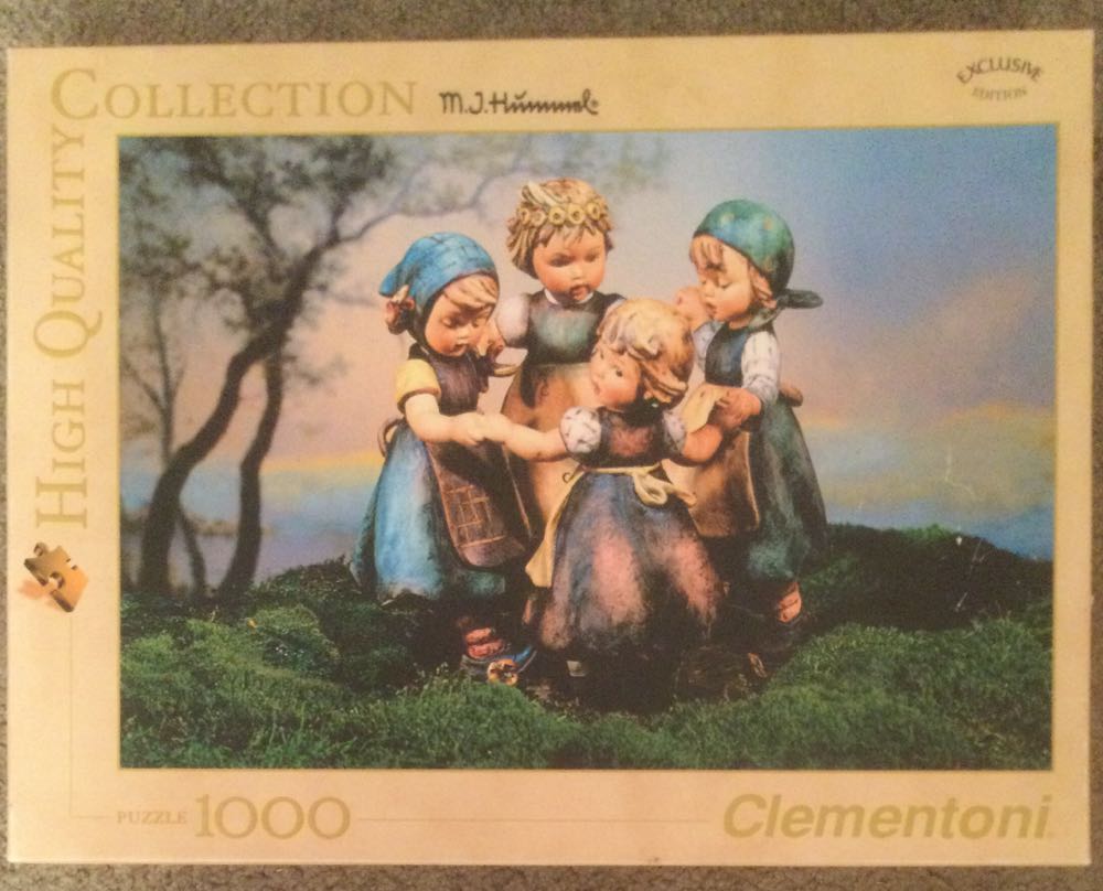 Fire Waggin’- JENNIFER 