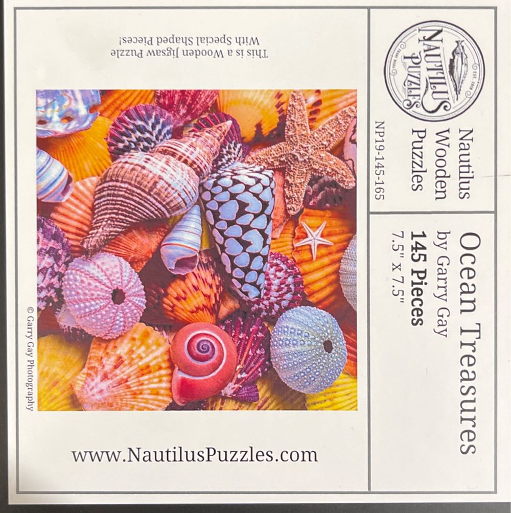 Feathered Friends✅