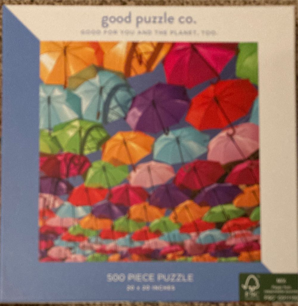 Moonlight And Magnolias