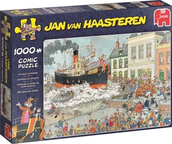 Kitten’s Poker Game