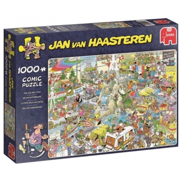 Us Army Men Of Honor