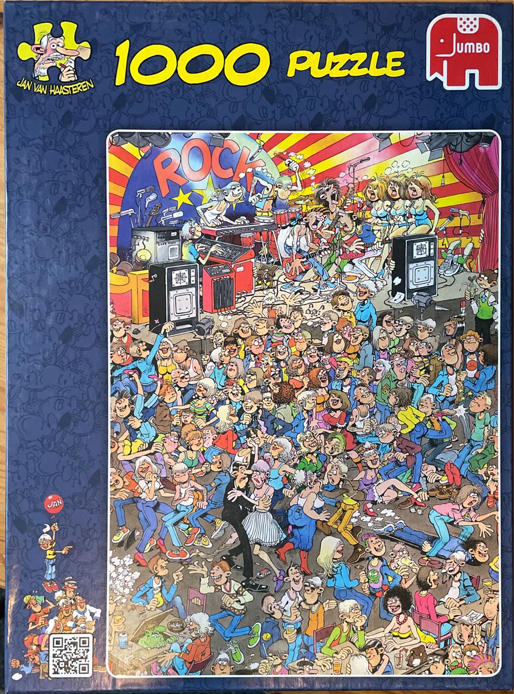 FRIENDS - The Television Series